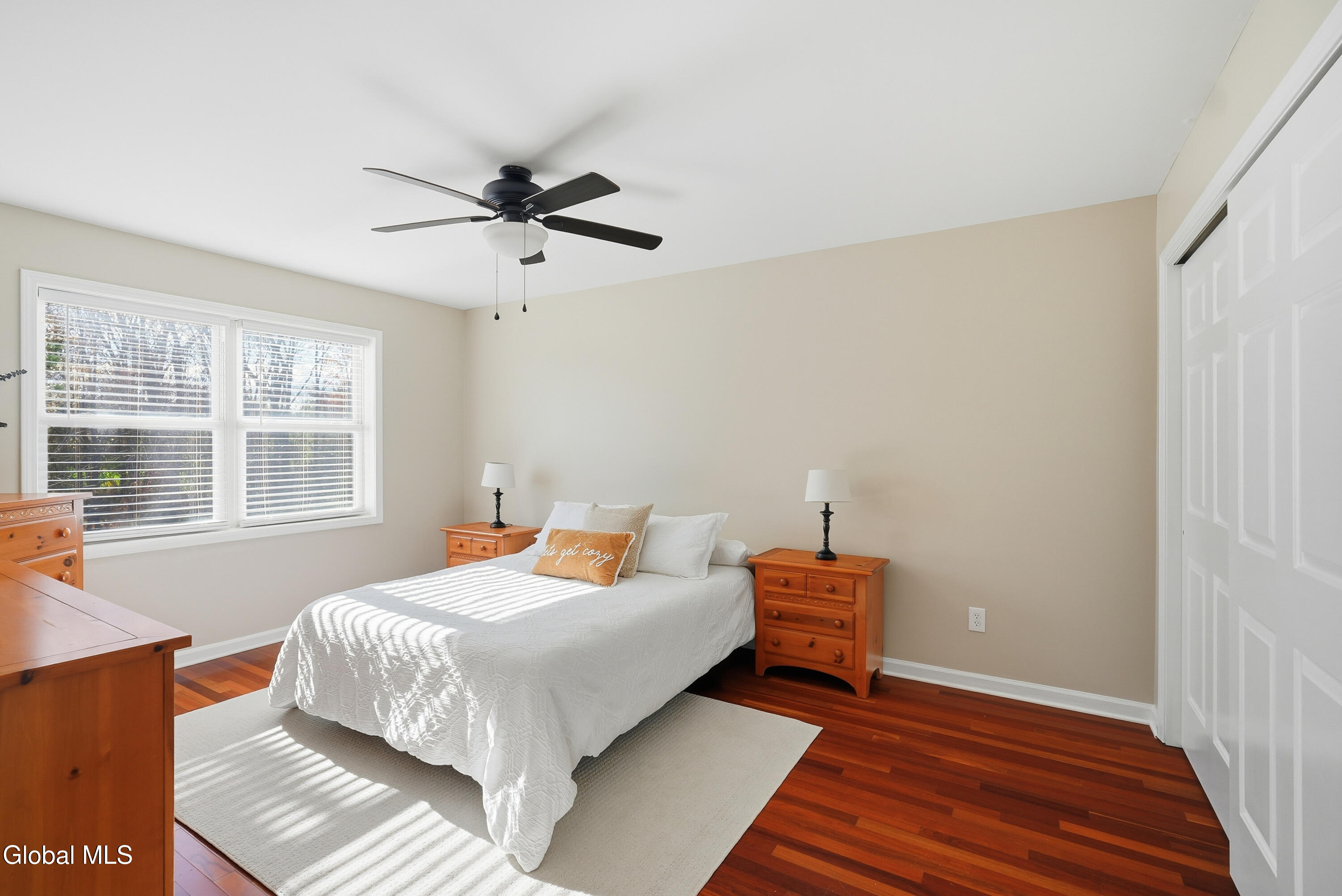 167 Harvard Road Colonie, NY 12189 - Photo 18 of 27 master