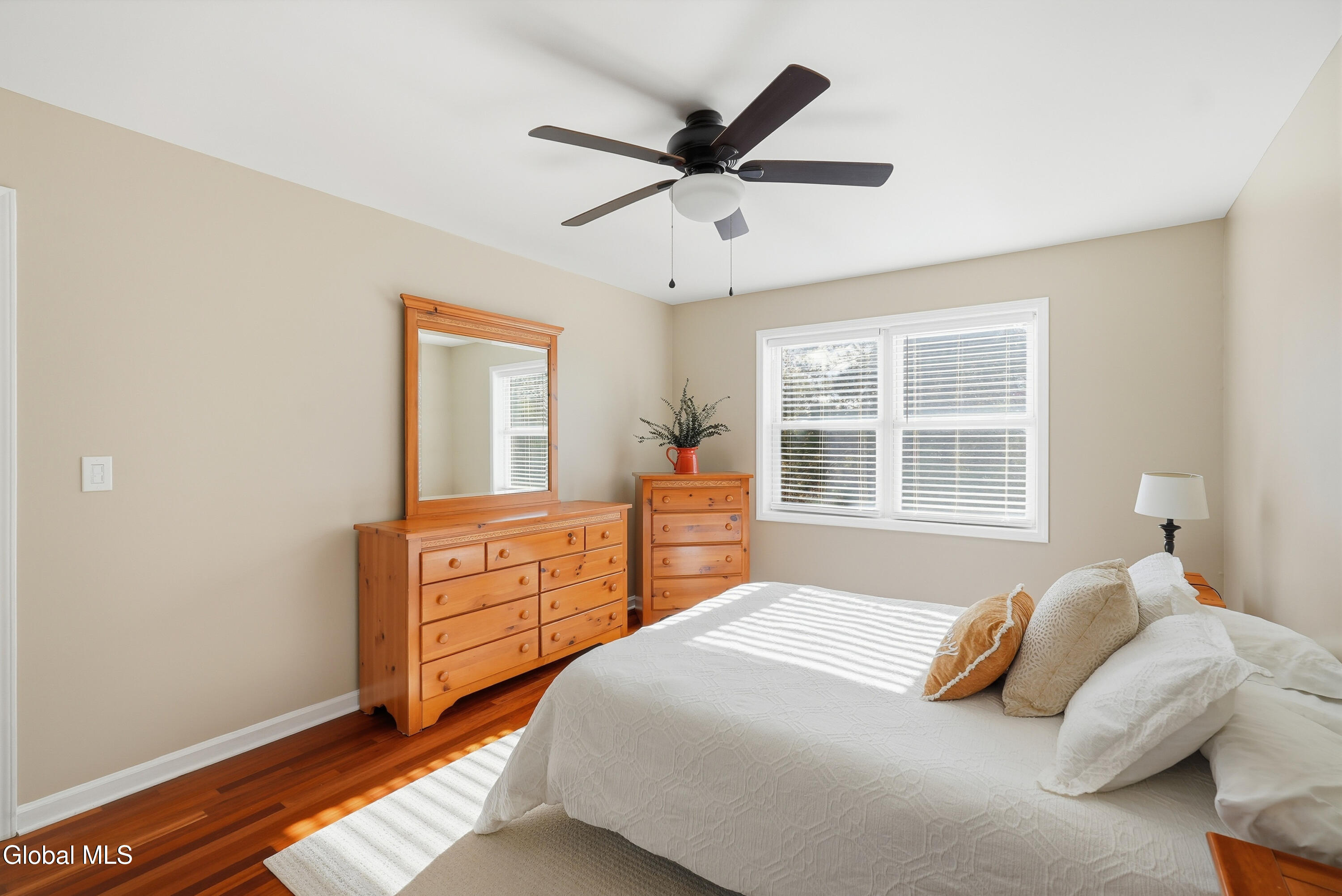 167 Harvard Road Colonie, NY 12189 - Photo 19 of 27 master