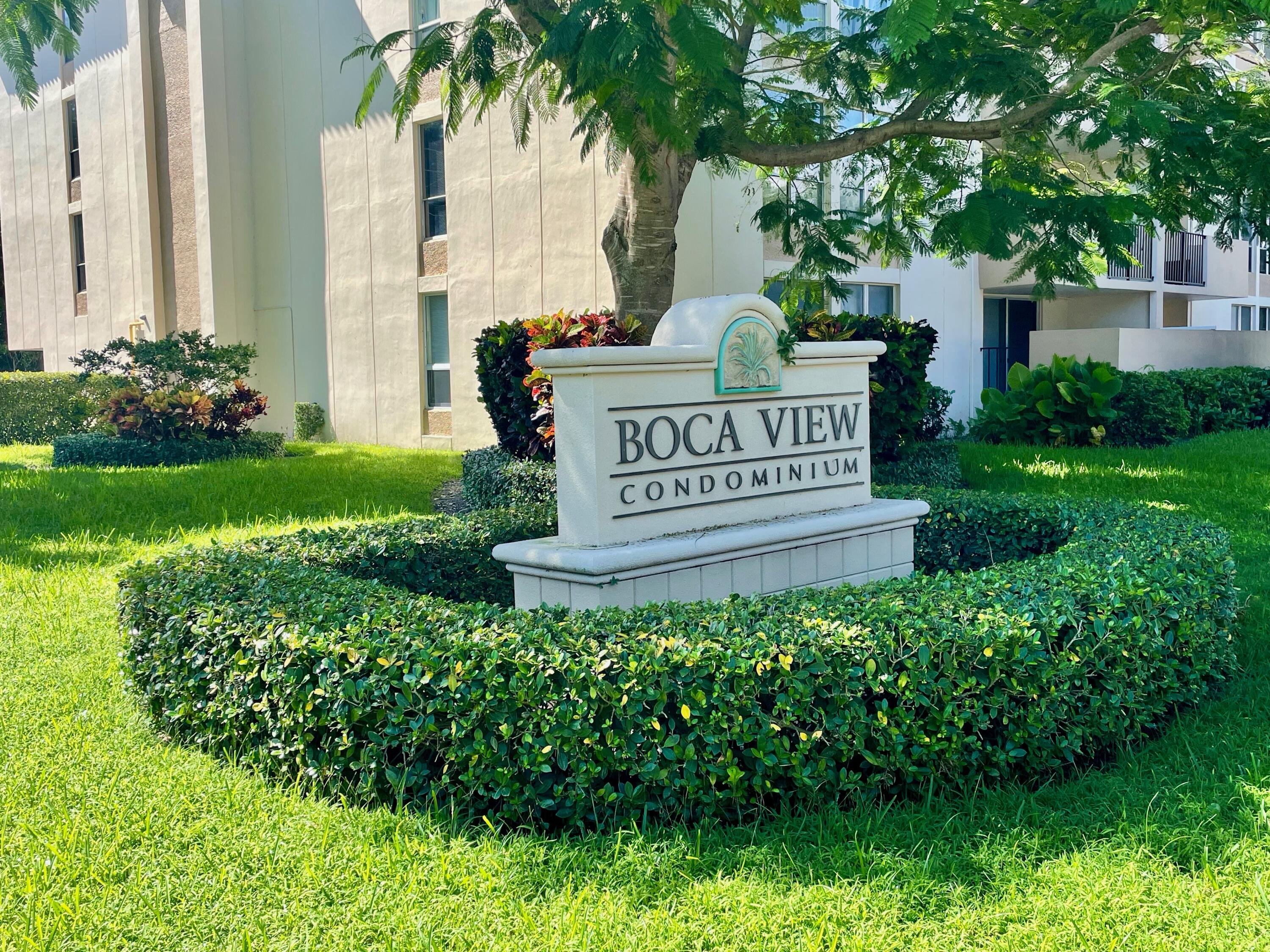 1000 Spanish River Road, Unit 1B Boca Raton, FL 33432 - Photo 2 of 55 IMG_2196