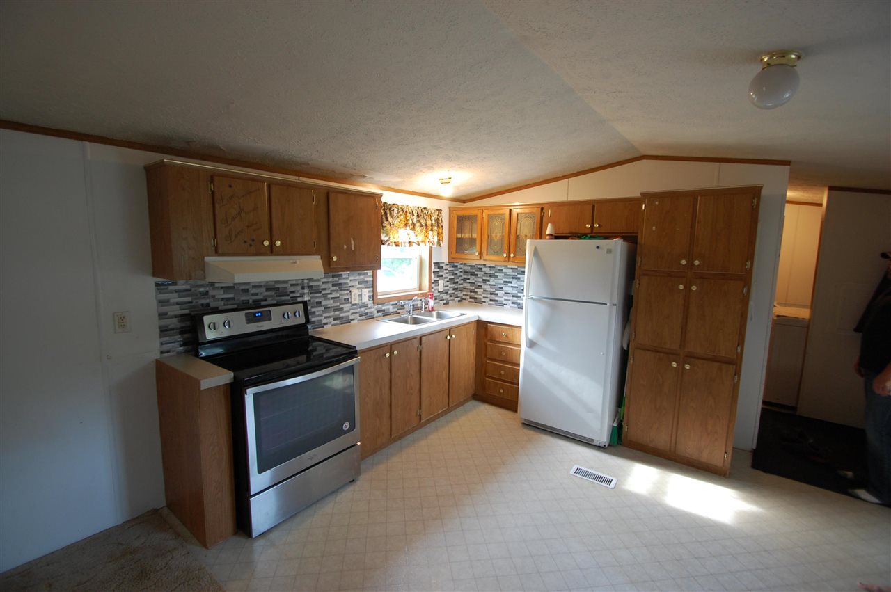 5400 Ehinger Road West Branch, MI 48661 - Photo 16 of 25 1890353-15.JPG