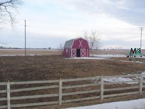 0 West Kinde Road Kinde, MI 48445 - Photo 1 of 1 877030.JPG