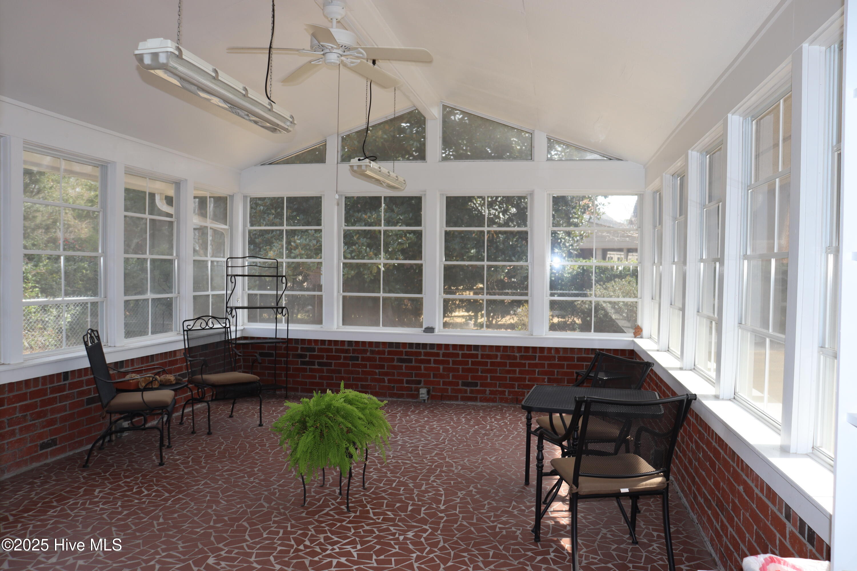 1907 Fordham Road Wilmington, NC 28403 - Photo 20 of 30 IMG_1285