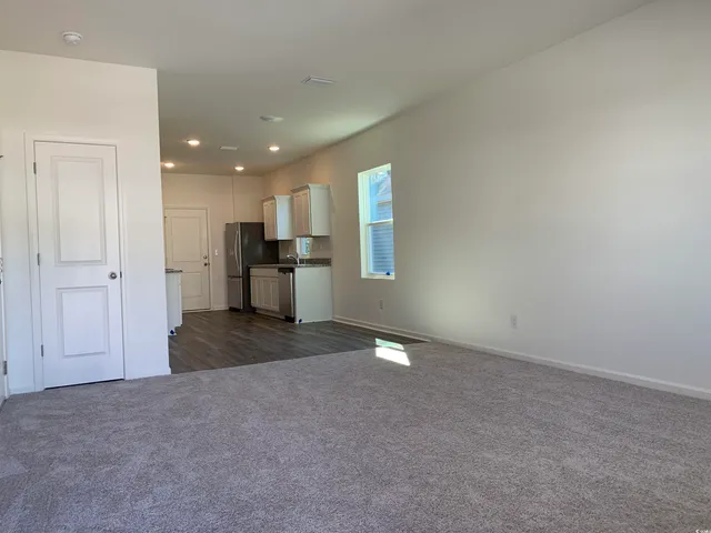 $204,990 | 504 Silver Pidgeon Street, Aynor, SC 29511