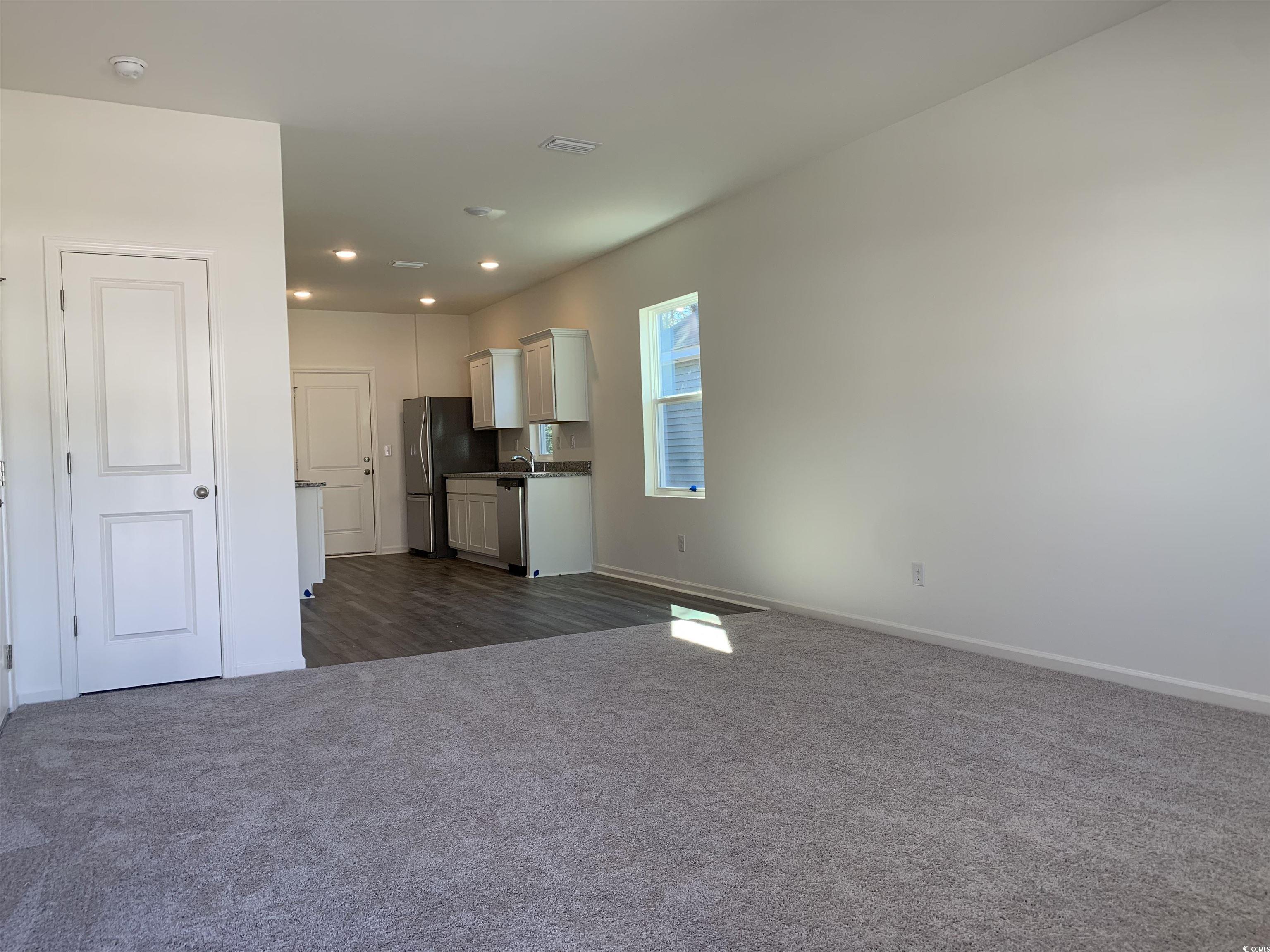 504 Silver Pidgeon Street Aynor, SC 29511 - Photo 2 of 6