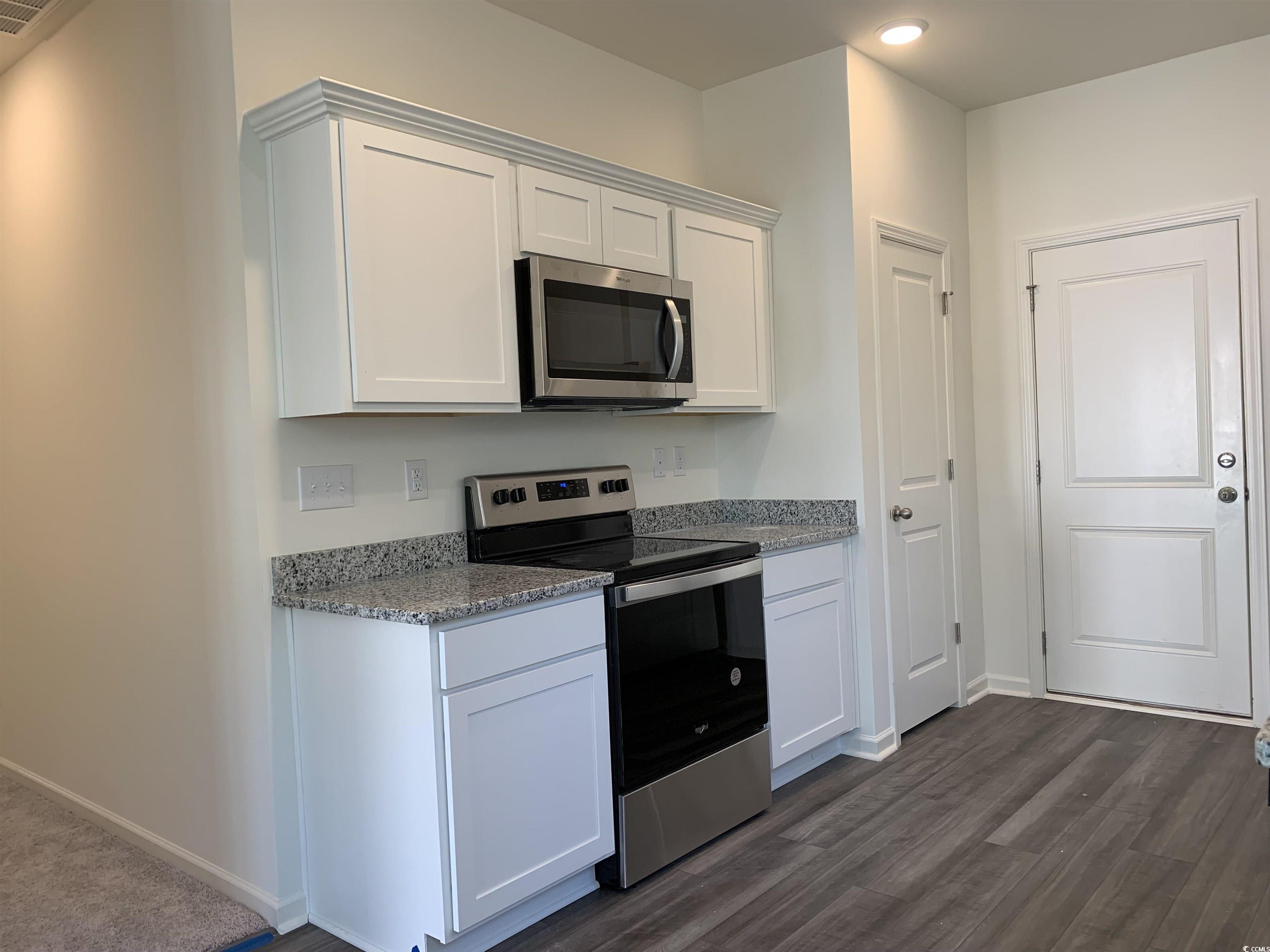 504 Silver Pidgeon Street Aynor, SC 29511 - Photo 5 of 7