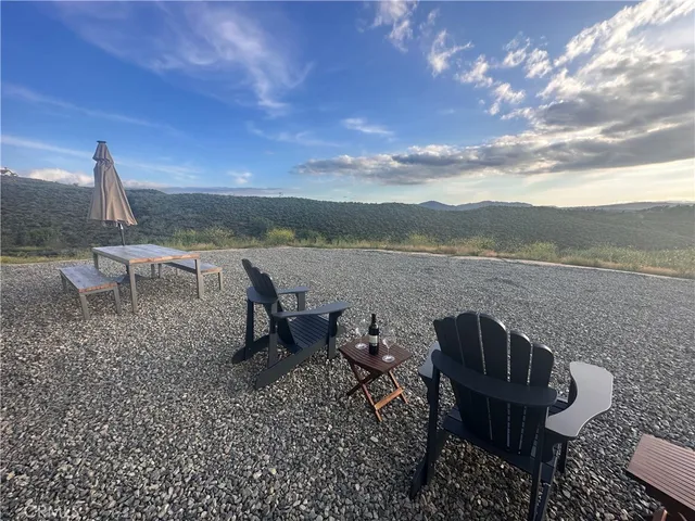 a view of a outdoor space