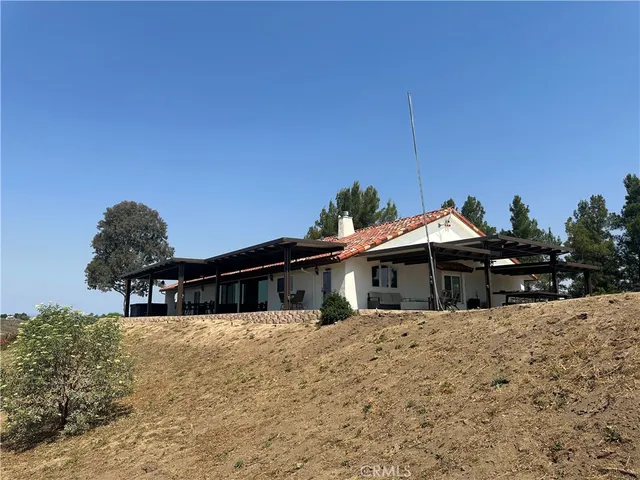 $1,750,000 | 35251 Cll Campo, Temecula, CA 92592