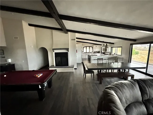 $1,750,000 | 35251 Cll Campo, Temecula, CA 92592