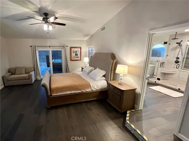 $1,750,000 | 35251 Cll Campo, Temecula, CA 92592