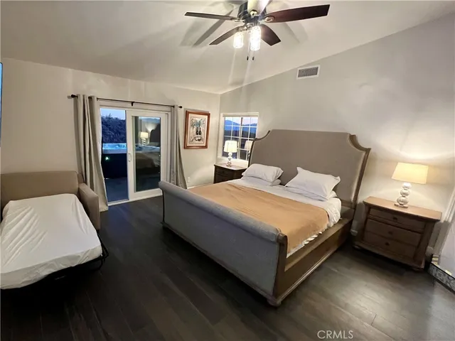 $1,750,000 | 35251 Cll Campo, Temecula, CA 92592