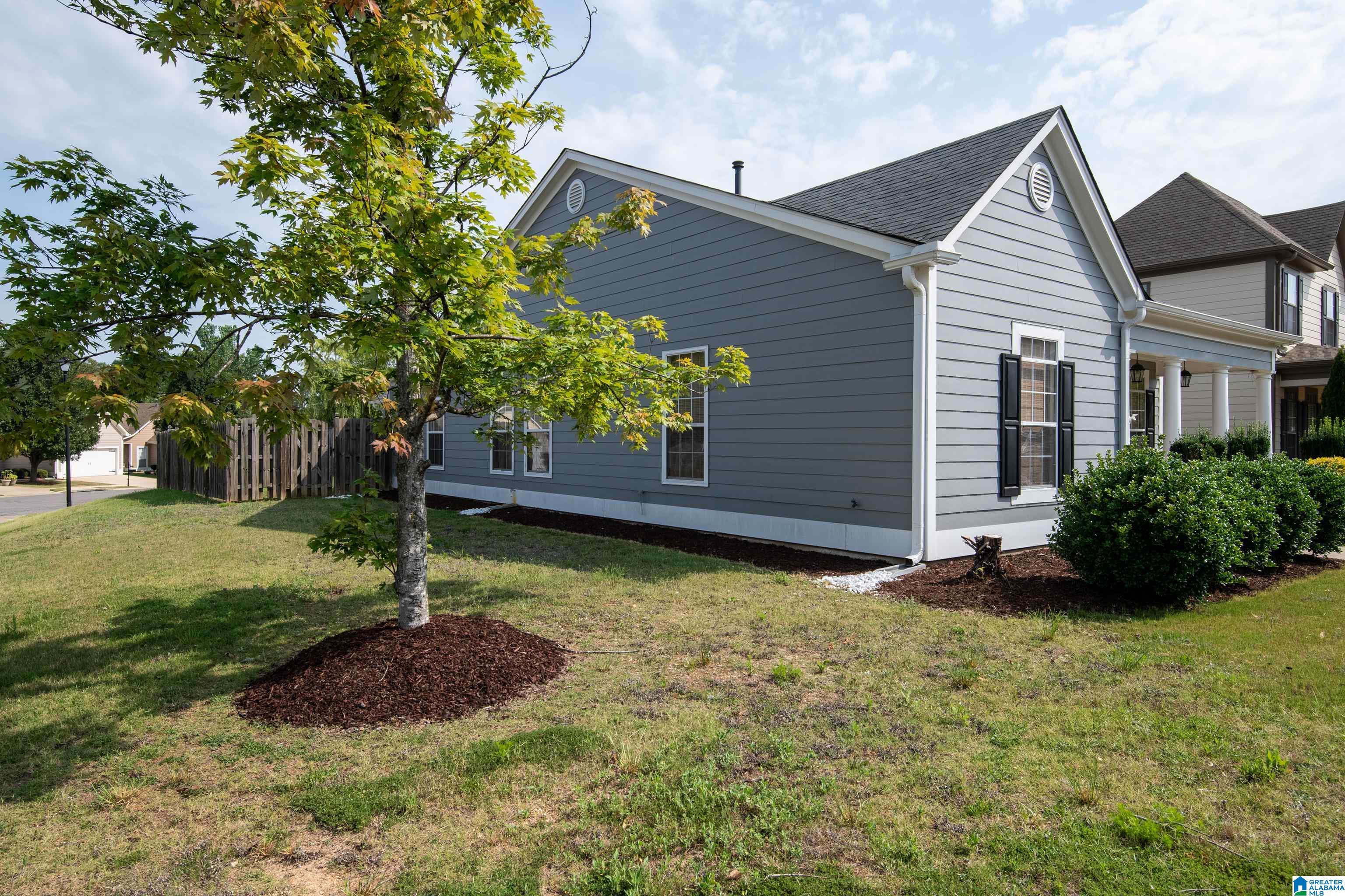 5933 Ridgeline Drive Bessemer, AL 35022 - Photo 5 of 42