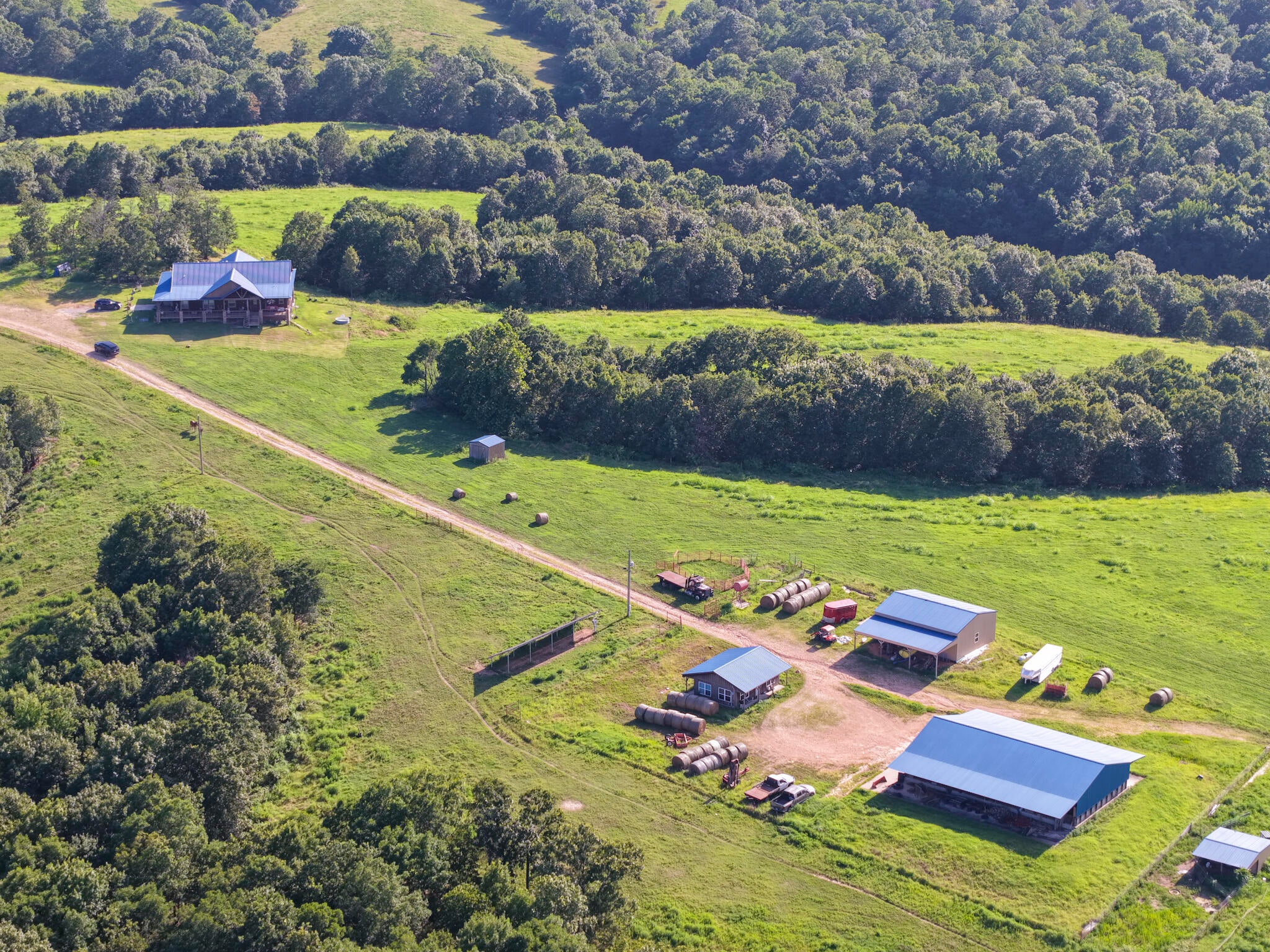 51857 South 630 Road Colcord, OK 74338 - Photo 50 of 53 dji_fly_20250719_174156_0274_17529696482