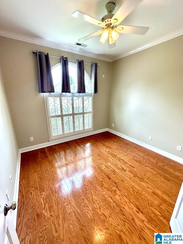 119 Morland Pointe Huntsville, AL 35824 - Photo 11 of 16