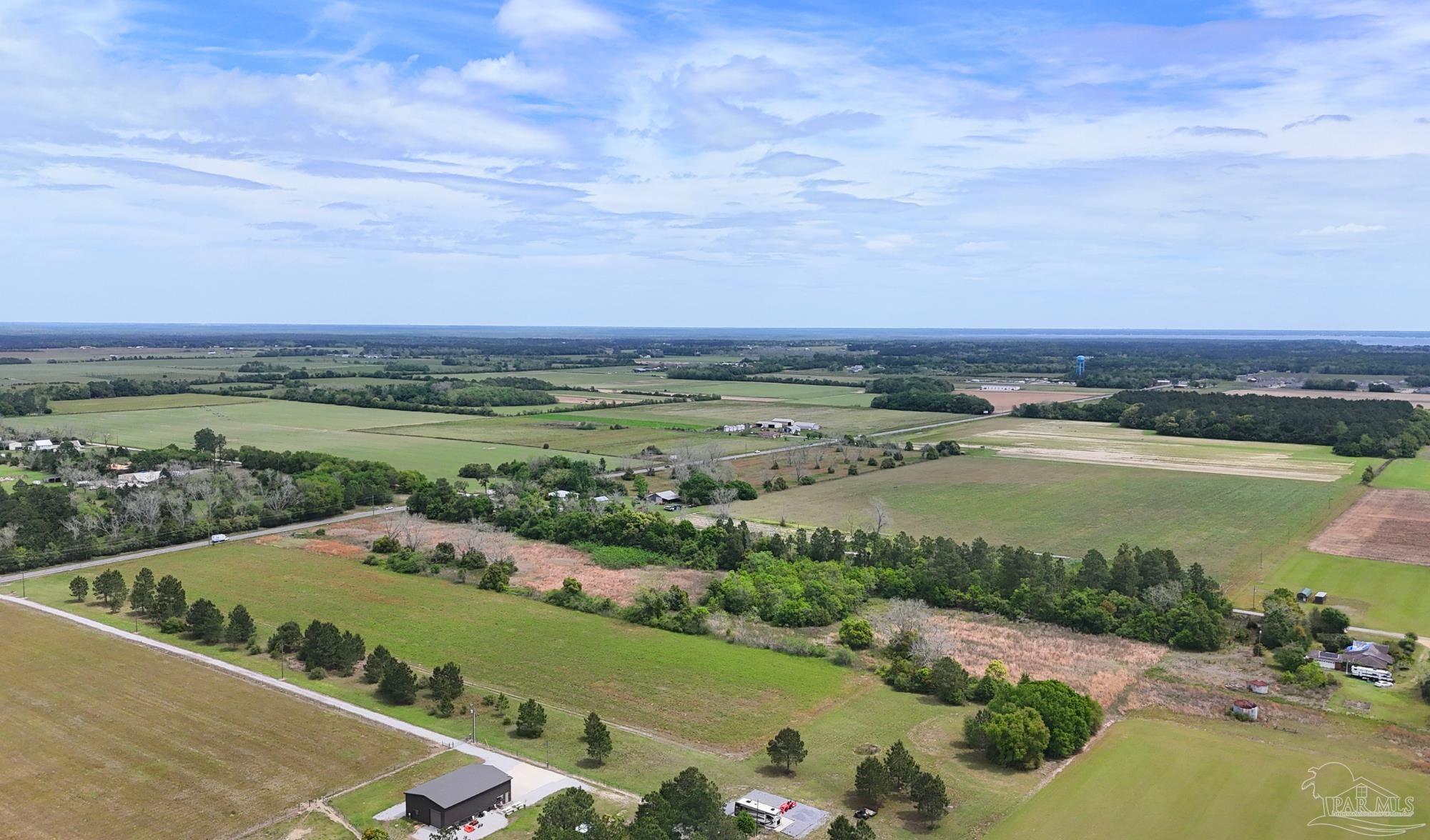 0 US Highway 98 Elberta, AL 36530 - Photo 9 of 18