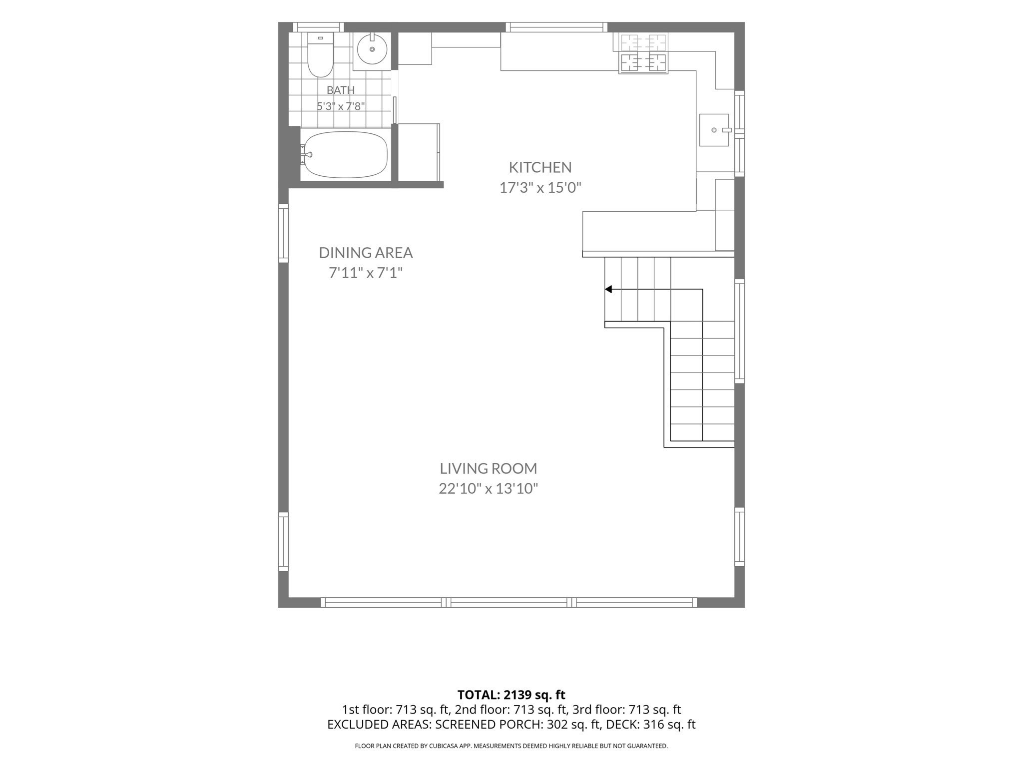 197 Roxy Cahoon Road Plymouth, MA 02360 - Photo 42 of 42 Gallery Image 42