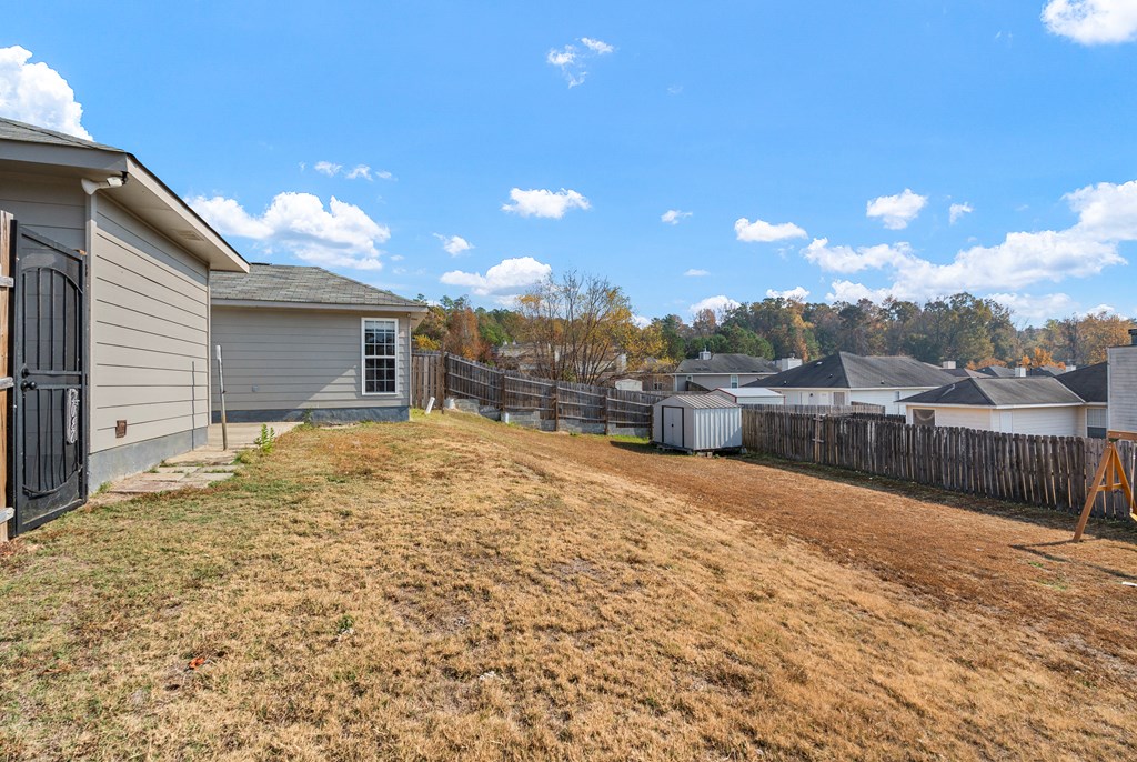 6782 Mitchell Road Columbus, GA 31907 - Photo 28 of 29 Gallery Image 28