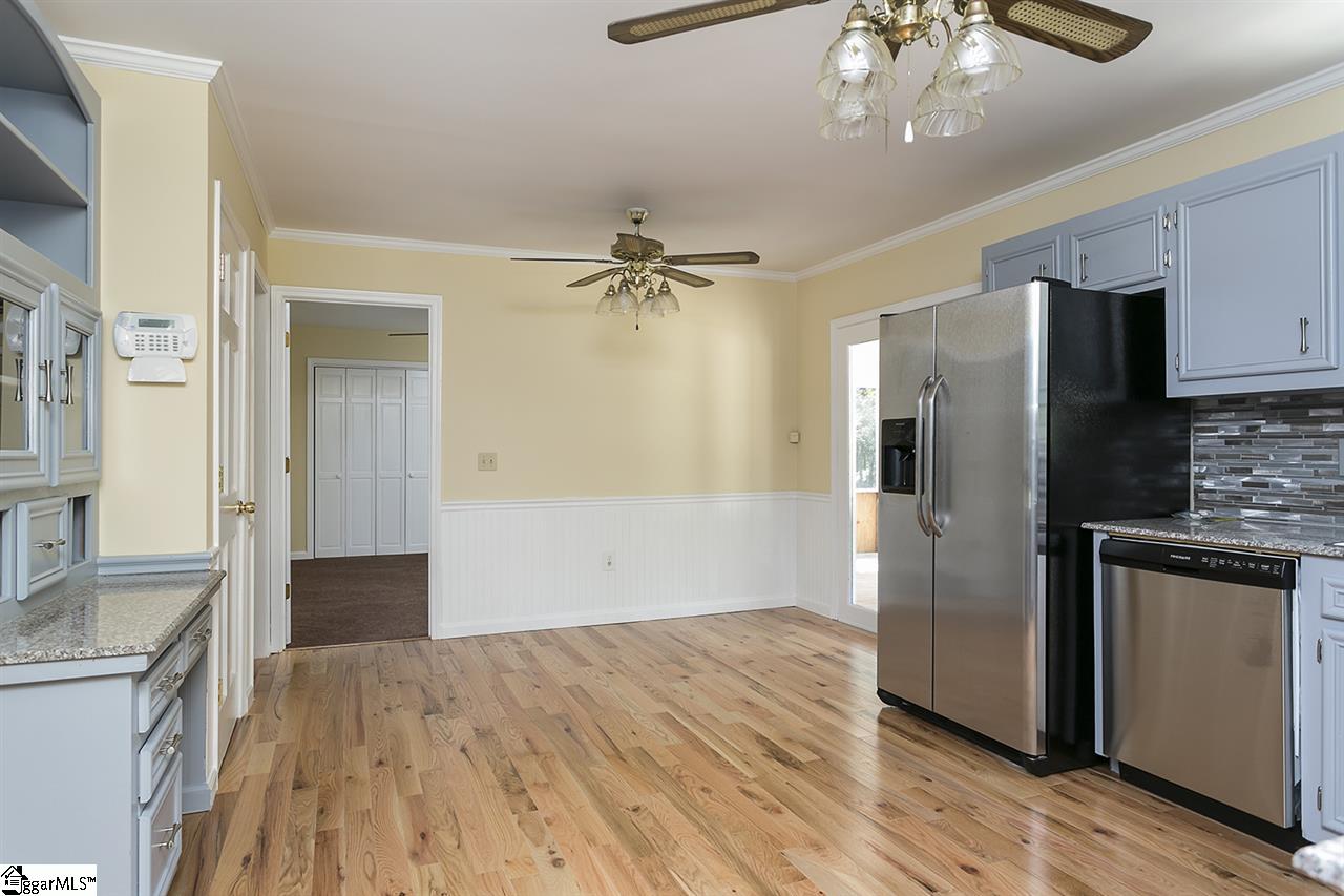 111 Watt Rogers Road Pelzer, SC 29669 - Photo 11 of 36