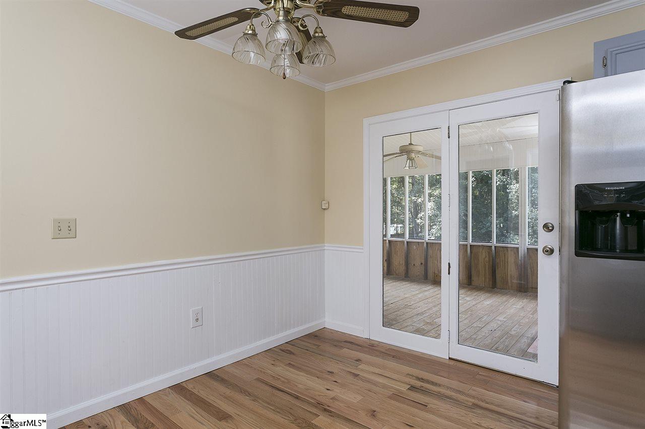 111 Watt Rogers Road Pelzer, SC 29669 - Photo 12 of 36