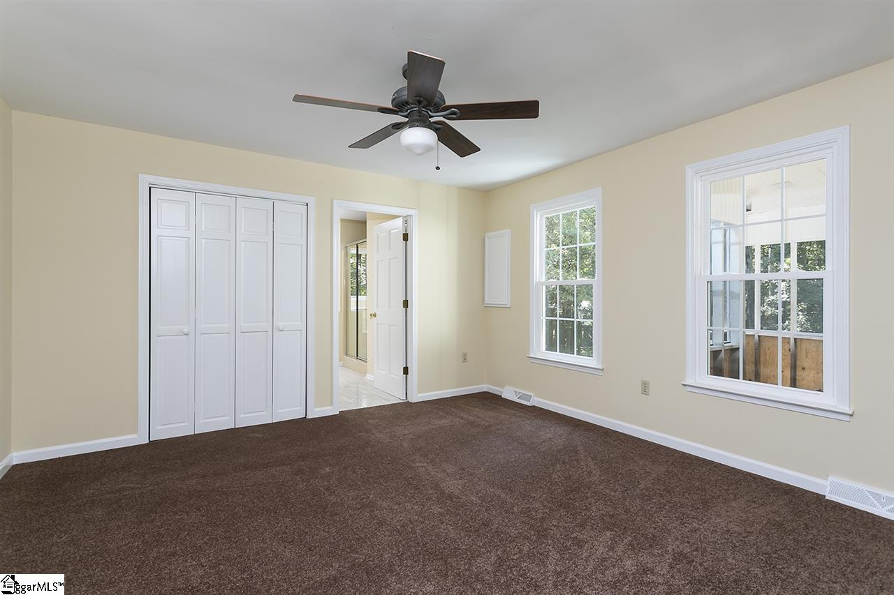 111 Watt Rogers Road Pelzer, SC 29669 - Photo 14 of 36