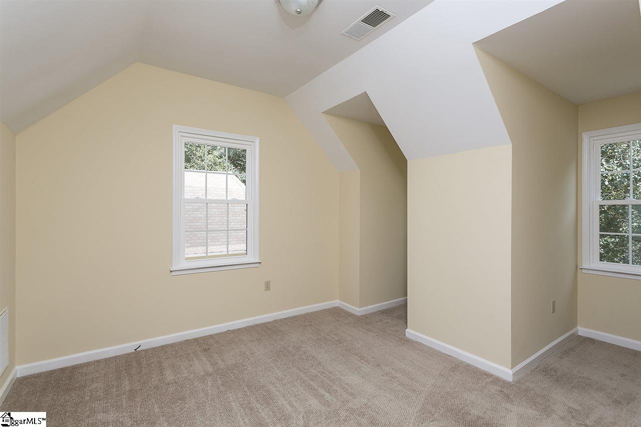 111 Watt Rogers Road Pelzer, SC 29669 - Photo 16 of 36