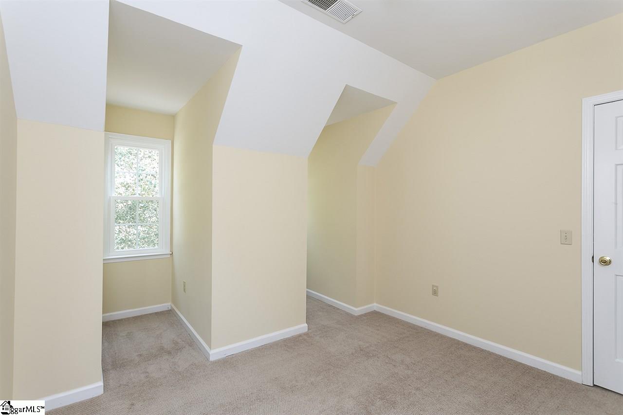 111 Watt Rogers Road Pelzer, SC 29669 - Photo 17 of 36