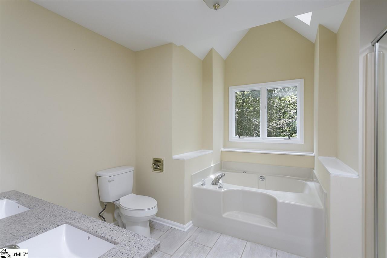111 Watt Rogers Road Pelzer, SC 29669 - Photo 18 of 36