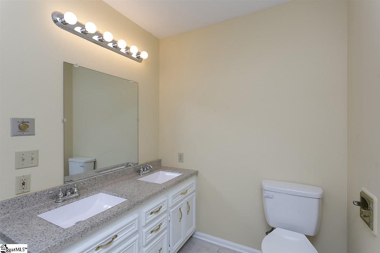 111 Watt Rogers Road Pelzer, SC 29669 - Photo 19 of 36