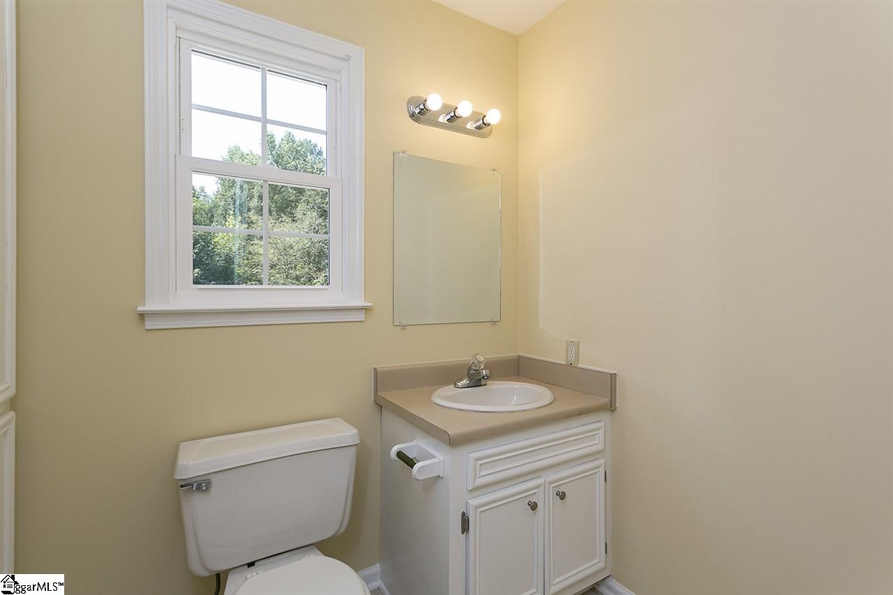 111 Watt Rogers Road Pelzer, SC 29669 - Photo 20 of 36