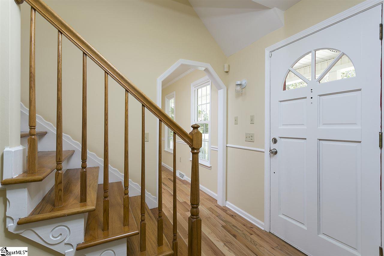111 Watt Rogers Road Pelzer, SC 29669 - Photo 3 of 36