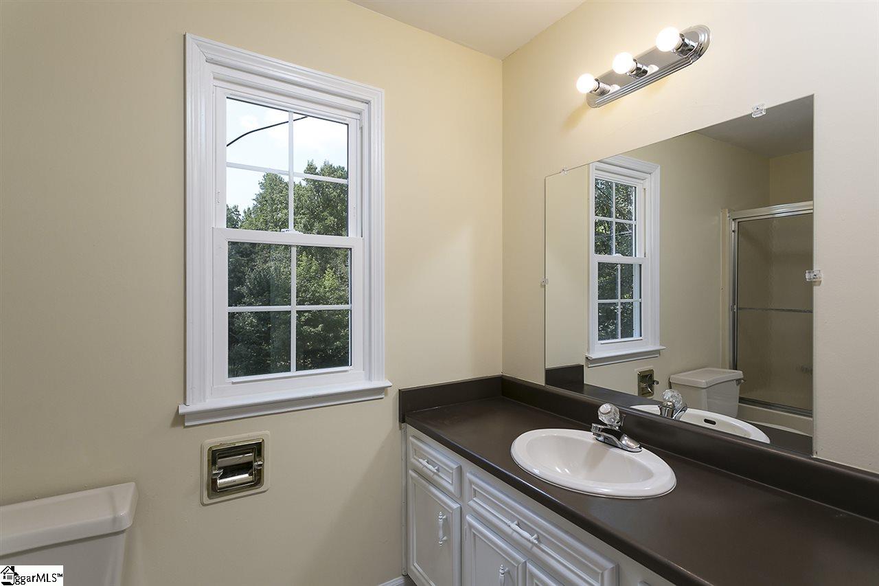 111 Watt Rogers Road Pelzer, SC 29669 - Photo 21 of 36