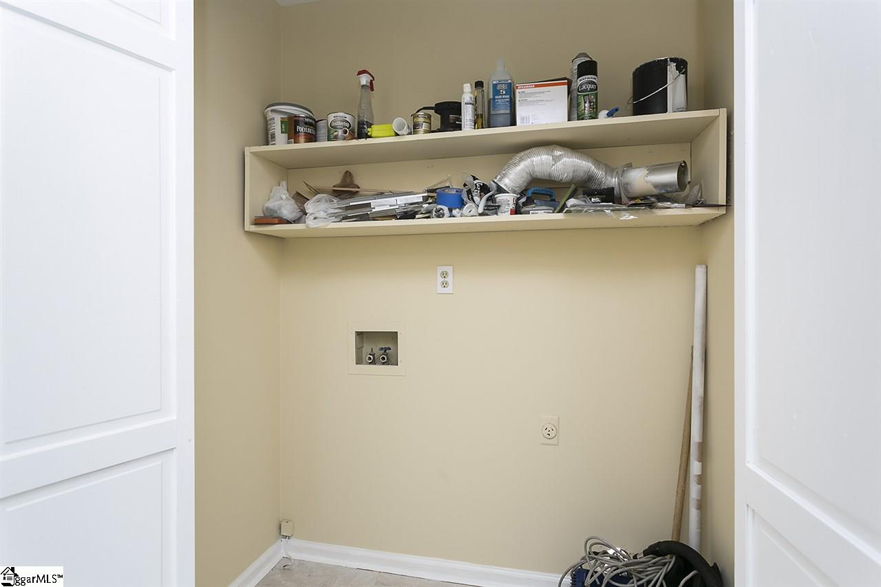 111 Watt Rogers Road Pelzer, SC 29669 - Photo 22 of 36