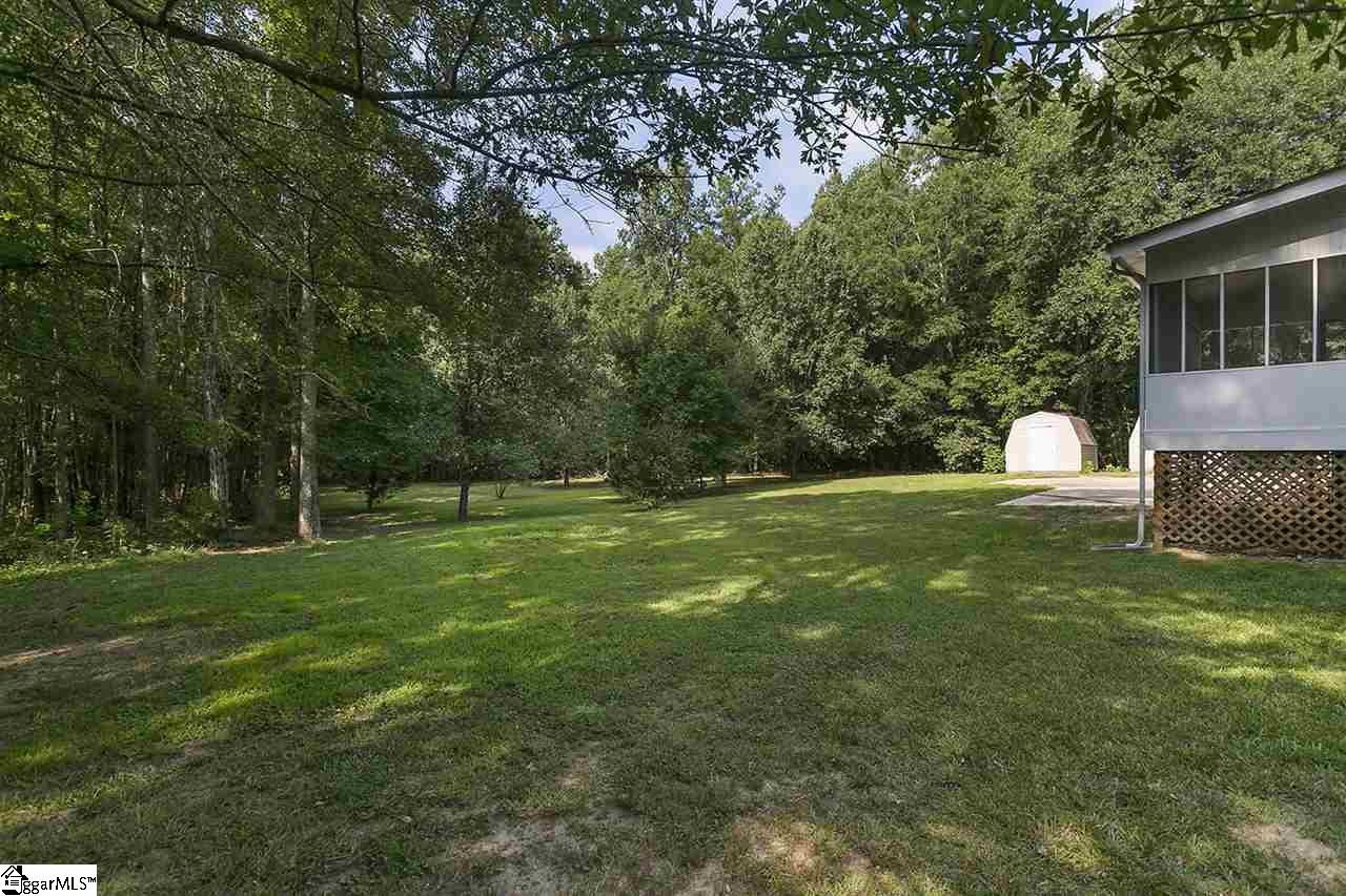111 Watt Rogers Road Pelzer, SC 29669 - Photo 27 of 36