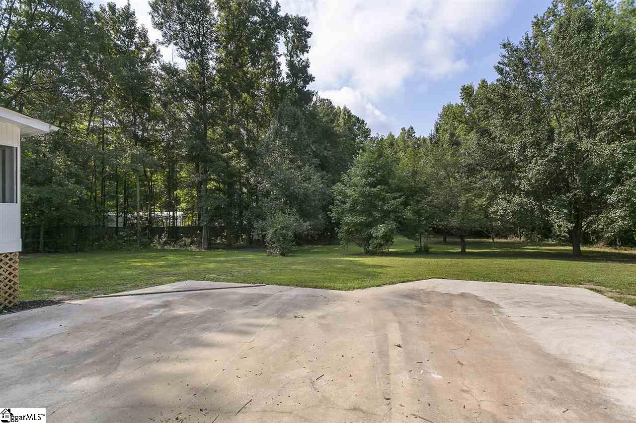 111 Watt Rogers Road Pelzer, SC 29669 - Photo 28 of 36