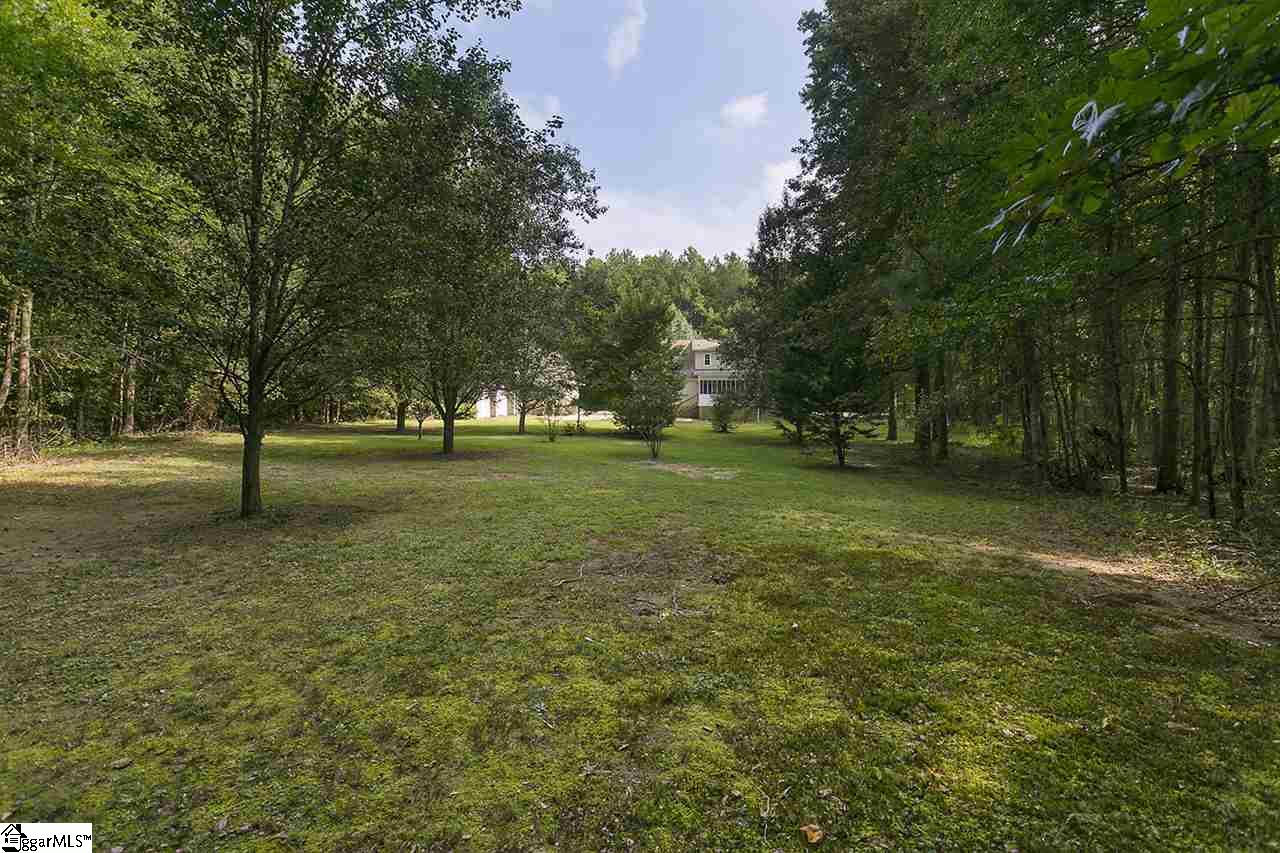 111 Watt Rogers Road Pelzer, SC 29669 - Photo 29 of 36