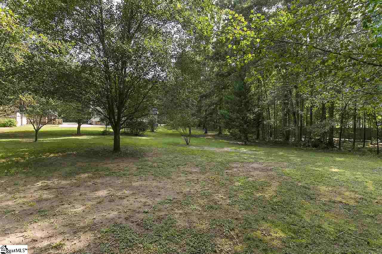 111 Watt Rogers Road Pelzer, SC 29669 - Photo 30 of 36