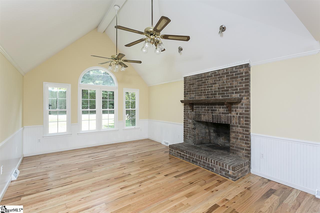 111 Watt Rogers Road Pelzer, SC 29669 - Photo 4 of 36