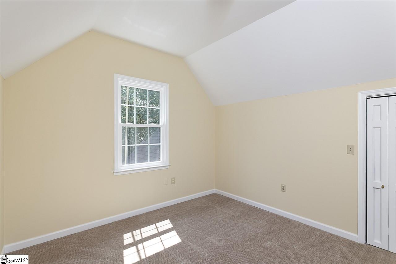 111 Watt Rogers Road Pelzer, SC 29669 - Photo 32 of 36