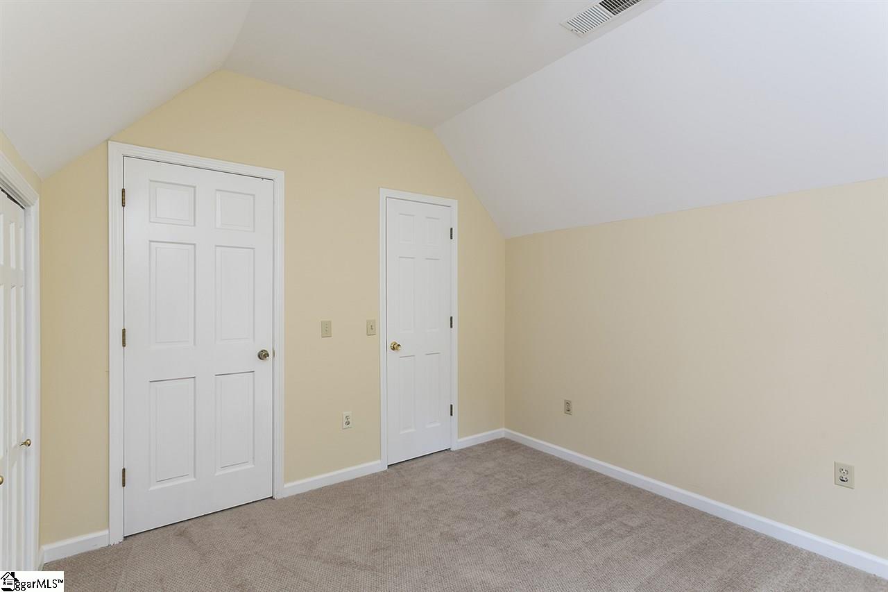 111 Watt Rogers Road Pelzer, SC 29669 - Photo 33 of 36