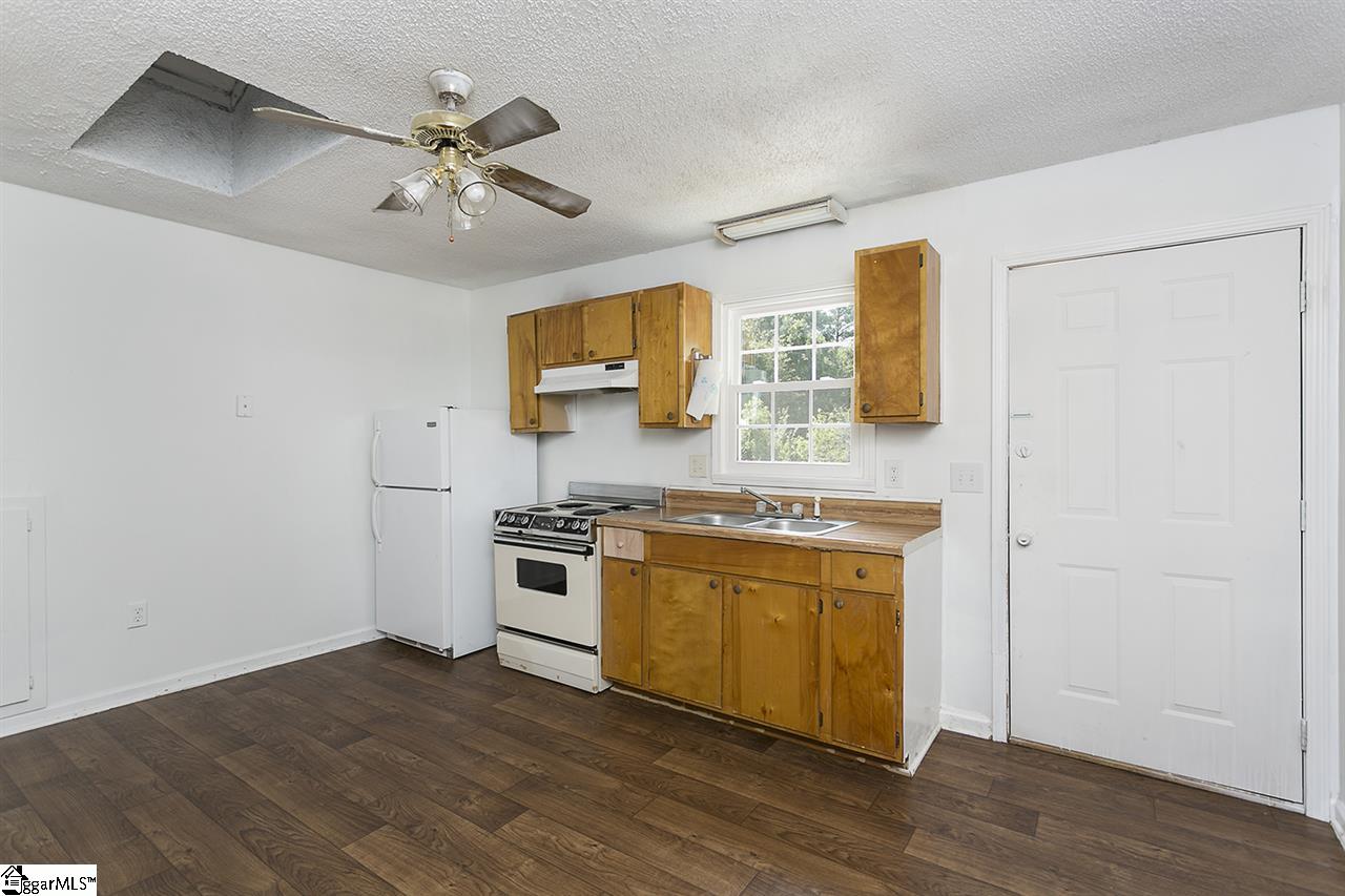 111 Watt Rogers Road Pelzer, SC 29669 - Photo 34 of 36