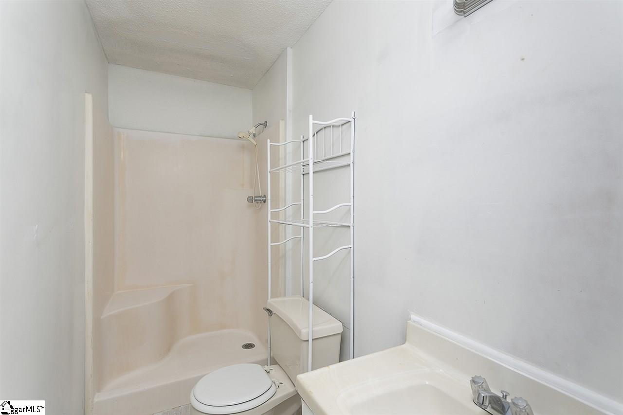 111 Watt Rogers Road Pelzer, SC 29669 - Photo 35 of 36