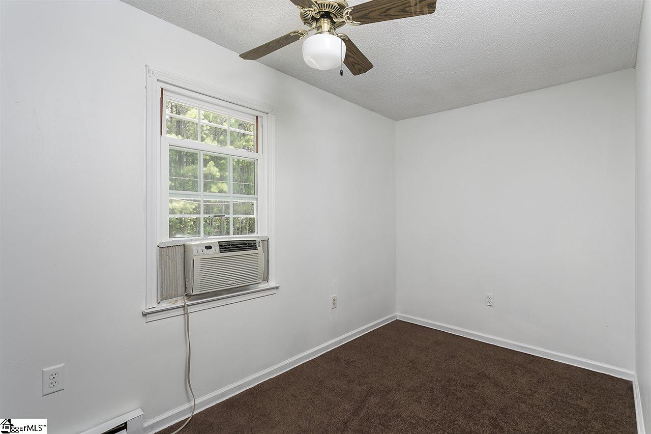 111 Watt Rogers Road Pelzer, SC 29669 - Photo 36 of 36