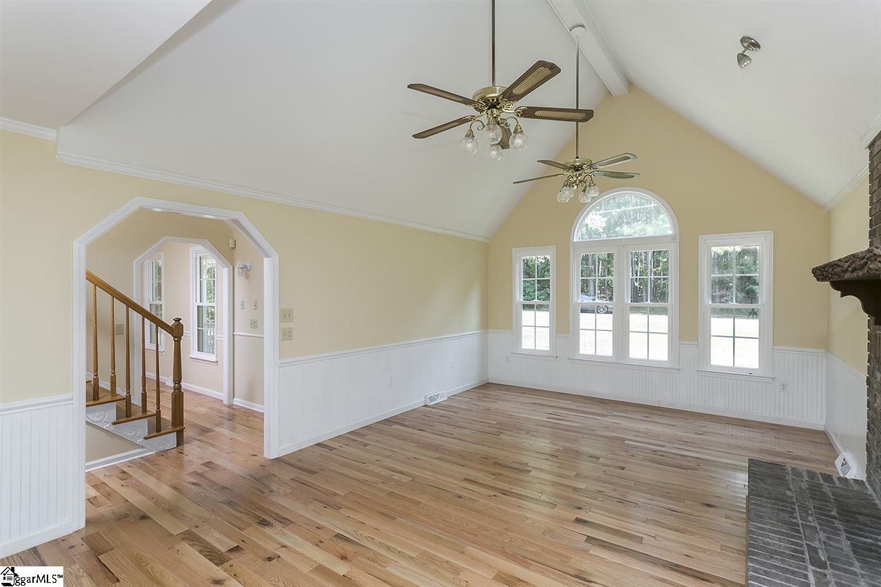 111 Watt Rogers Road Pelzer, SC 29669 - Photo 5 of 36