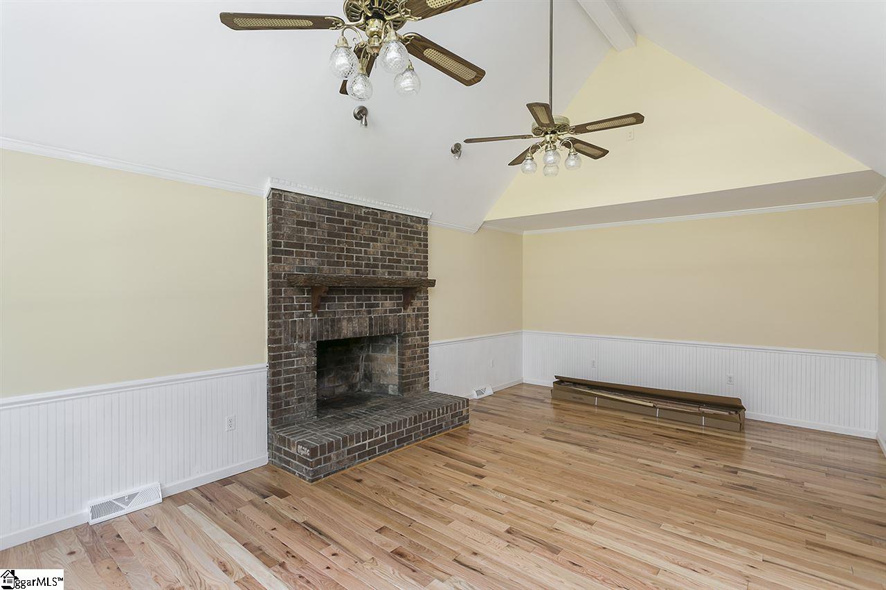 111 Watt Rogers Road Pelzer, SC 29669 - Photo 6 of 36