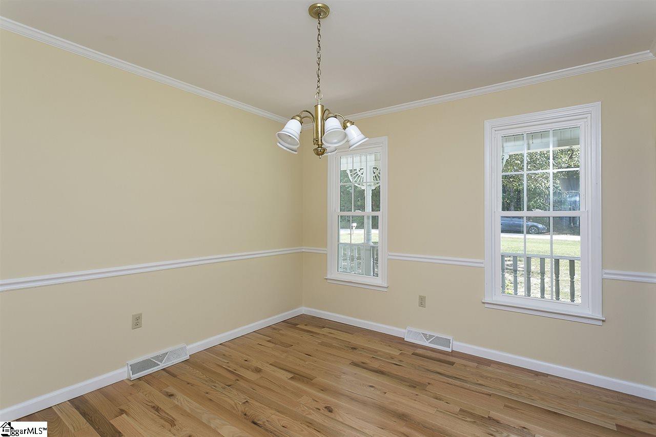 111 Watt Rogers Road Pelzer, SC 29669 - Photo 7 of 36