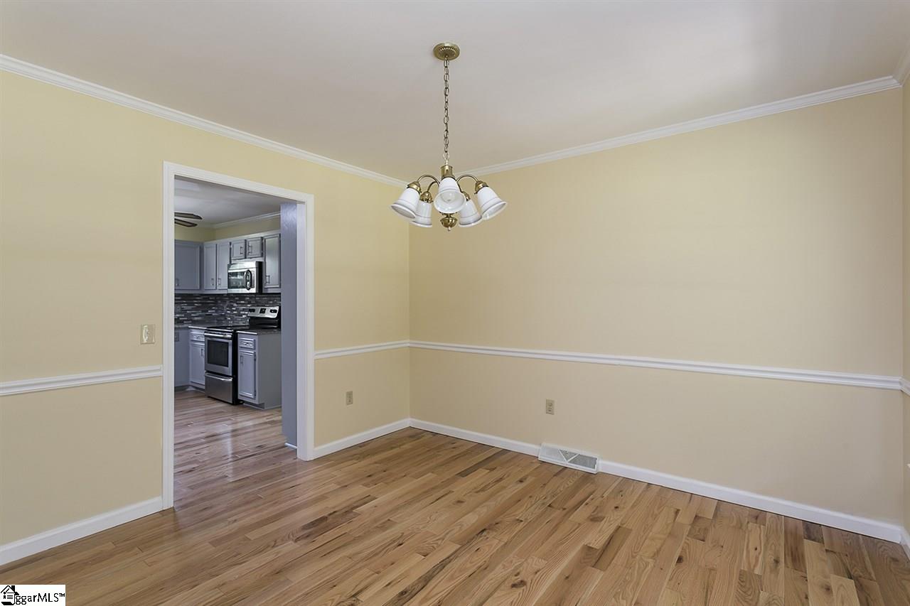 111 Watt Rogers Road Pelzer, SC 29669 - Photo 8 of 36