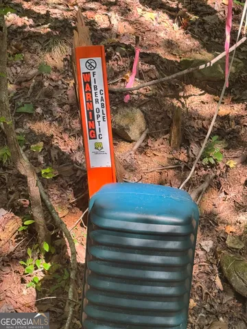 $24,000 | 0 Wauka Mountain Terrace, Clermont, GA 30527