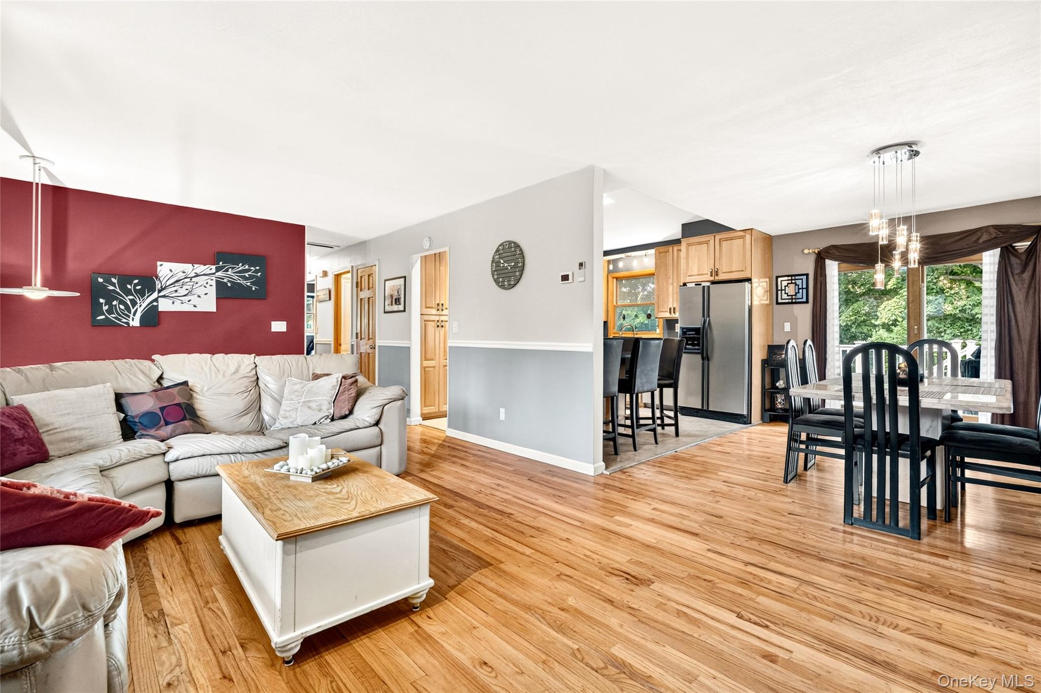 1 Union Road Carmel, NY 10512 - Photo 6 of 25