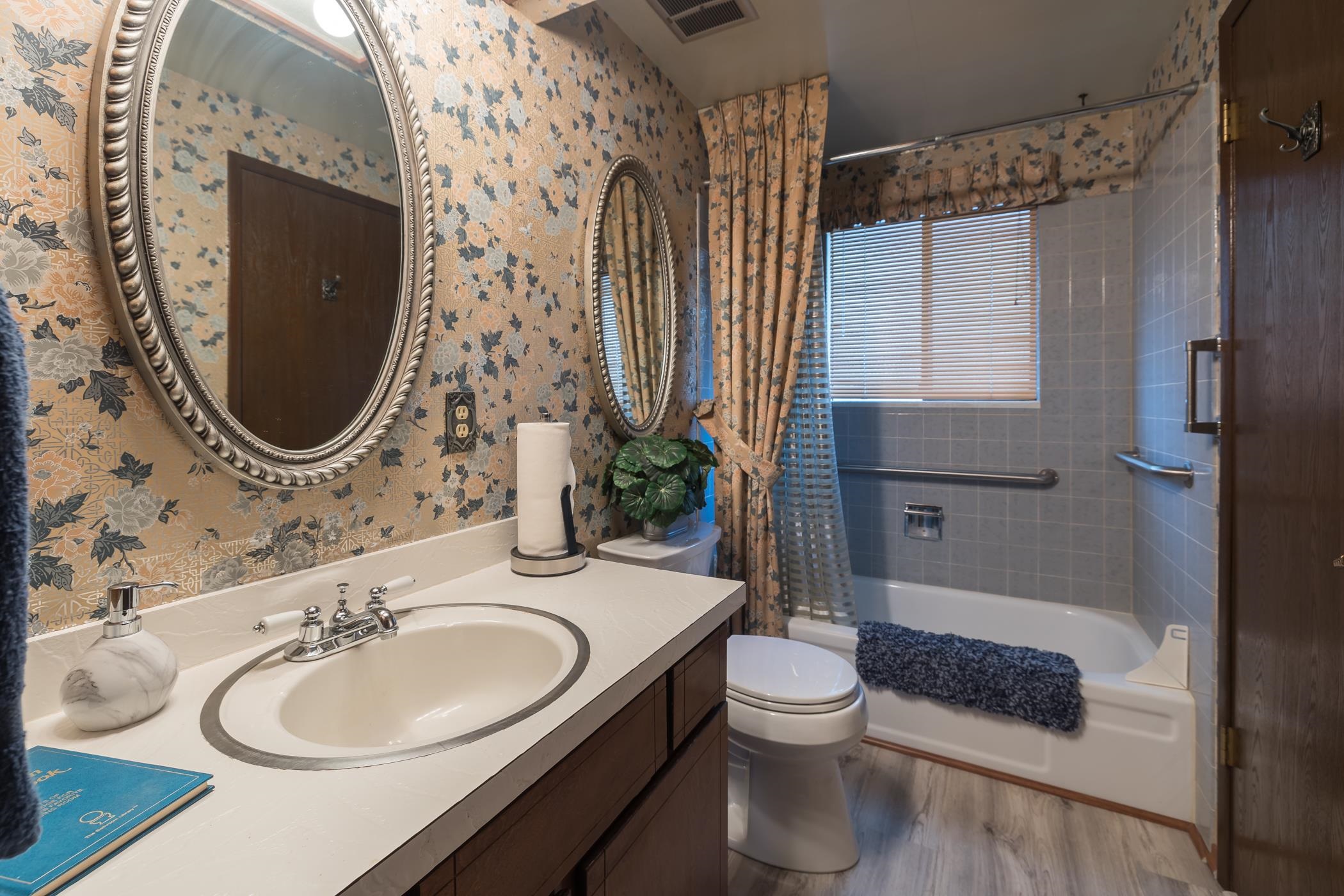 409 North Colville Road Deer Park, WA 99006 - Photo 12 of 33 Gallery Image 12