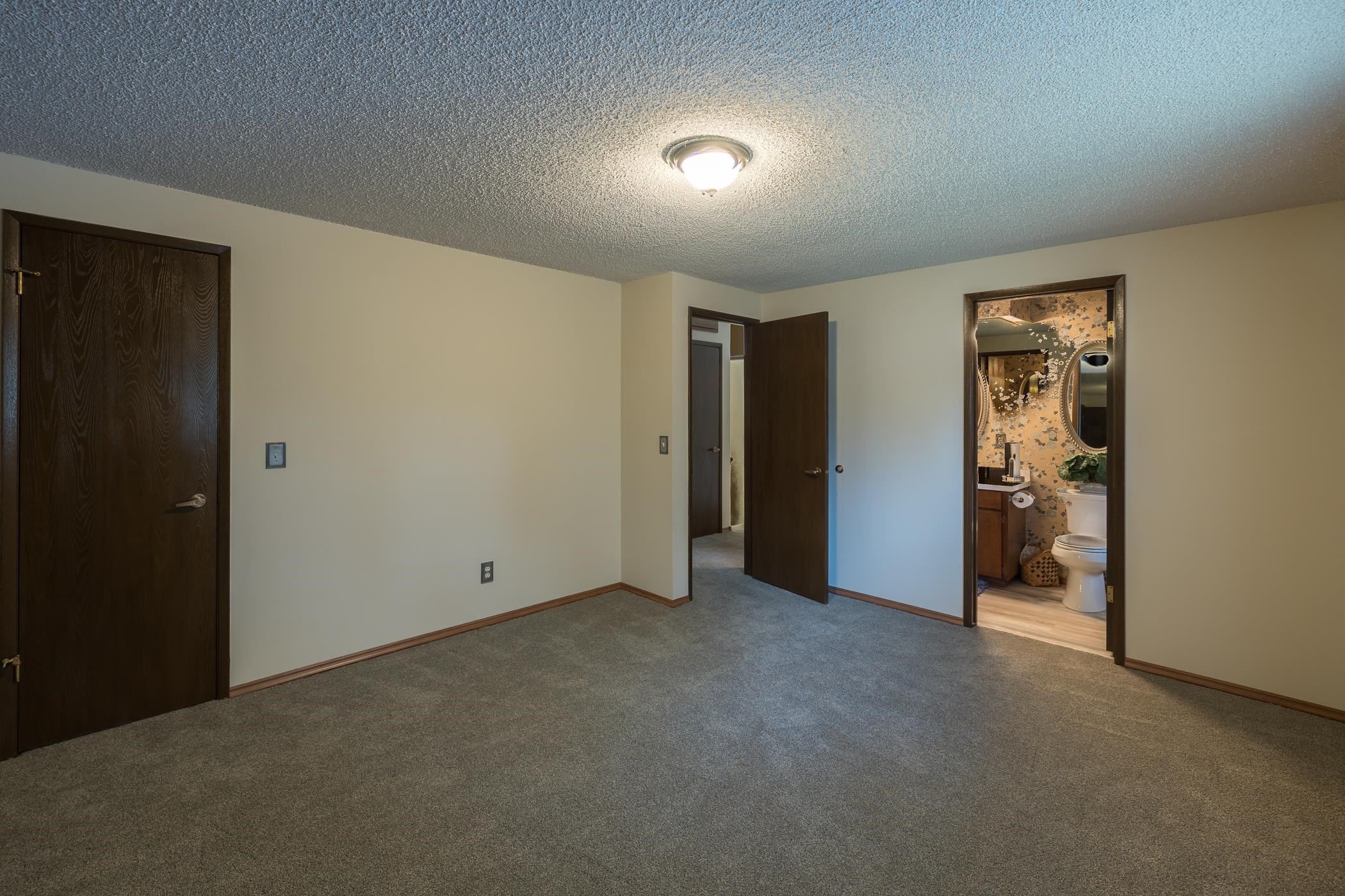 409 North Colville Road Deer Park, WA 99006 - Photo 13 of 33 Gallery Image 13