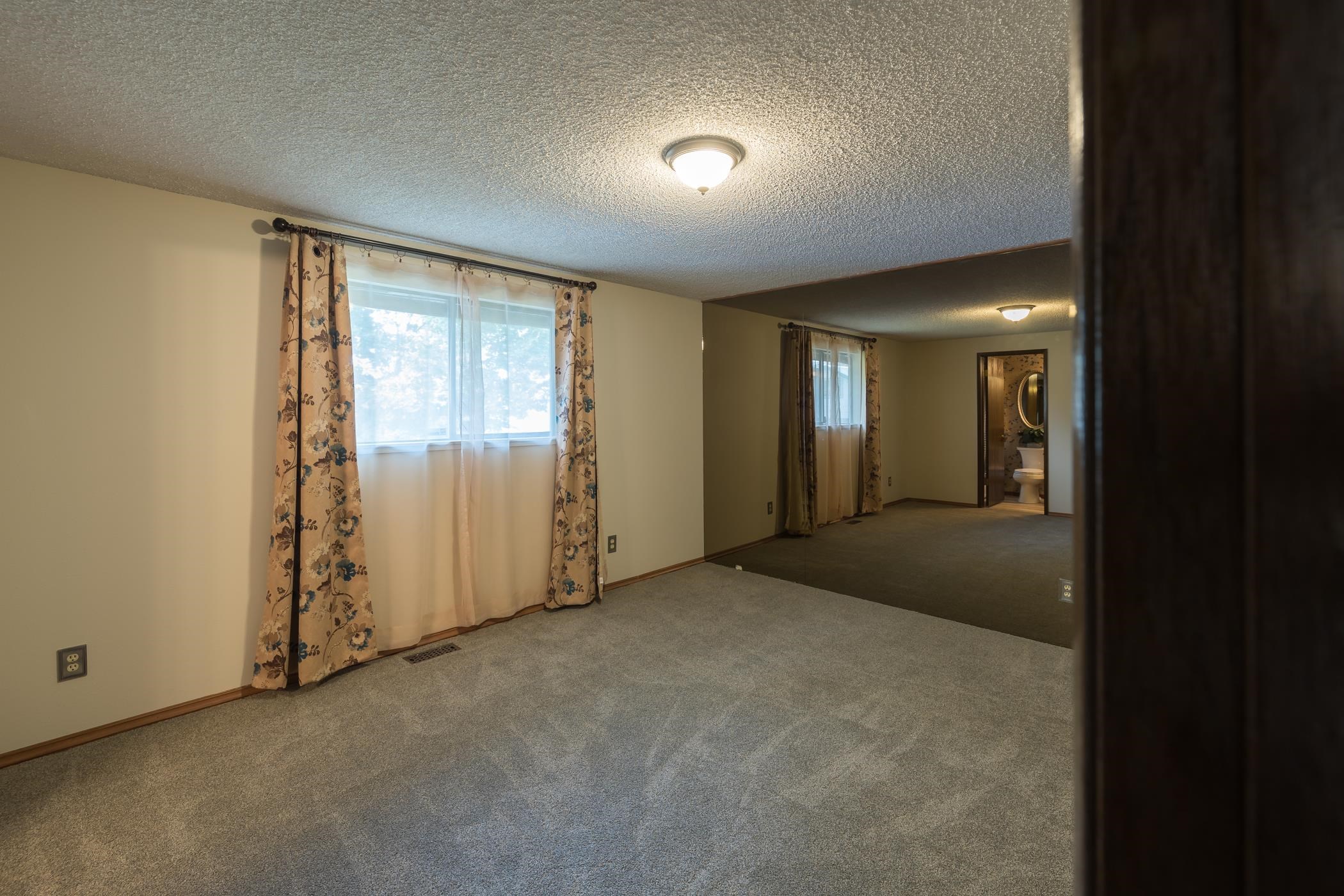 409 North Colville Road Deer Park, WA 99006 - Photo 14 of 33 Gallery Image 14